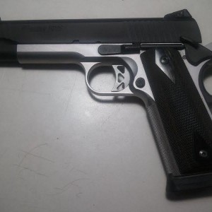 Sig25