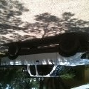 my_profile_pic_on_tacomaworld