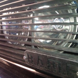 IMG00020-20120624-1923