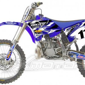 bike19