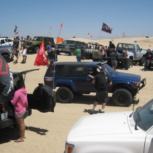 huckfest_1_2012