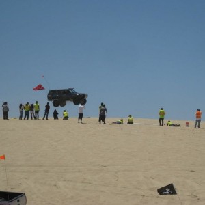 huckfest5
