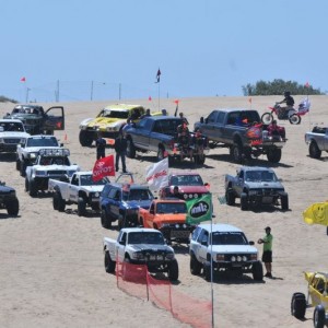 huckfest_3_2012