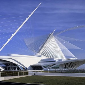 cool architecture