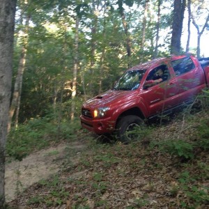 Hill_Climb_4