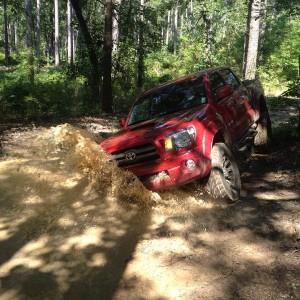 Mud_Hole_1