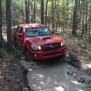 Mud_Hole_2