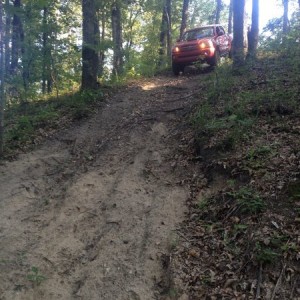 Hill_Climb_5