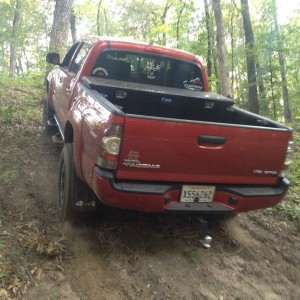 Hill_Climb_1