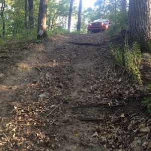 Hill_Climb_6