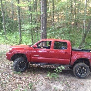 Hill_Climb_3