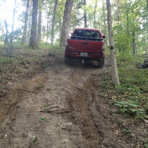 Hill_Climb_2
