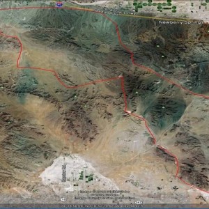 map3