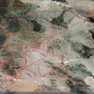 map_2