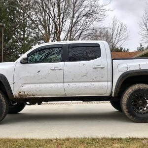 2021TacomaDirty