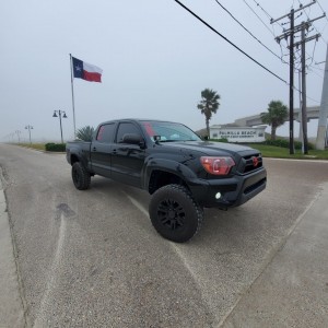 Tx