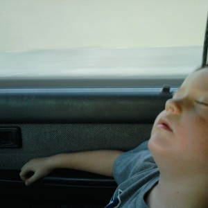 My copilot lol