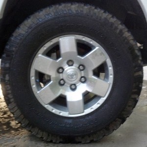 2012-06-25_20-00-12_26