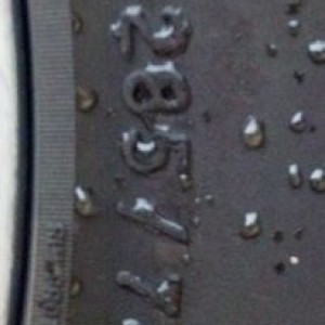 2012-06-25_20-08-56_438