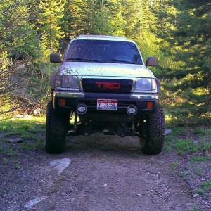 Front_View8