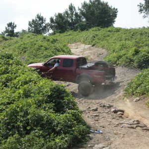 Gatlinburg_211