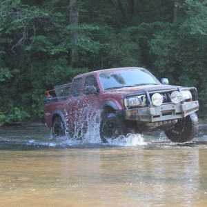 Gatlinburg_273