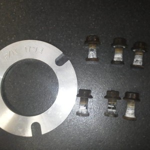 spacer_and_studs