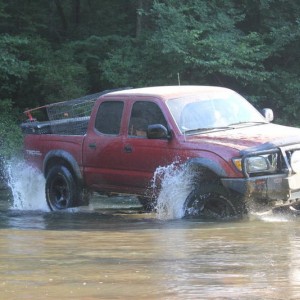 Gatlinburg_274