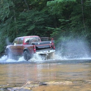 Gatlinburg_295_1