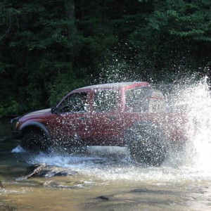 Gatlinburg_289