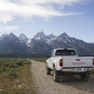 tetonstoy