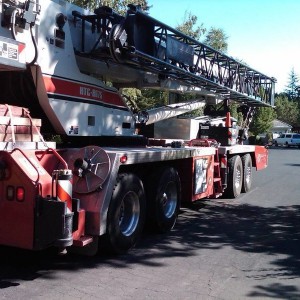 IMG00025-20120626-0847