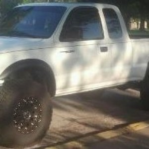 tacoma441