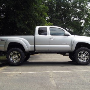 truck-35