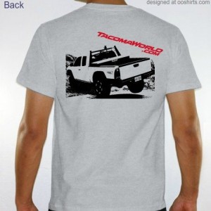 tacomaworld_tee_shirt_back_1
