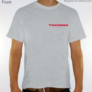 Tacomaworld_tee_shirt_front_1