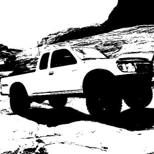 ttora_off_road_first_gen_tee_shirt