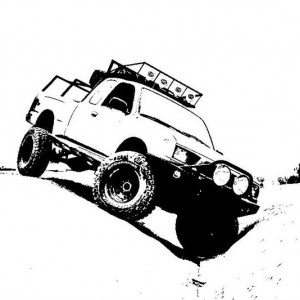 my_slow_build_2_tee_shirt_pic