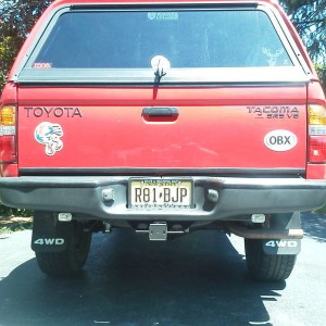 rear_derp2