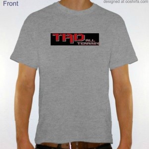 TRD_all_terrain_Front_