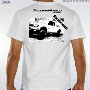 Storm_troop_shirt_back_2