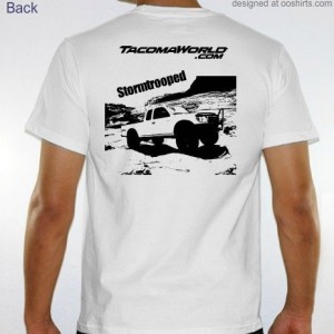 Storm_troop_shirt_back_1