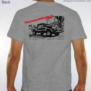 tacomaworld_shirt_fair_oaks_taco_back_1
