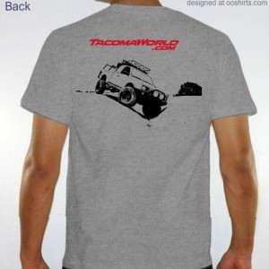 tacomaworld_my_slow_build_pic