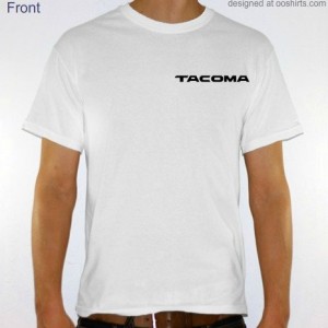 storm_troop_shirt_front_1