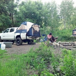 tacoma_camping1