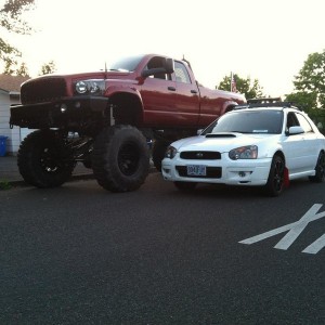 chris_truck_2