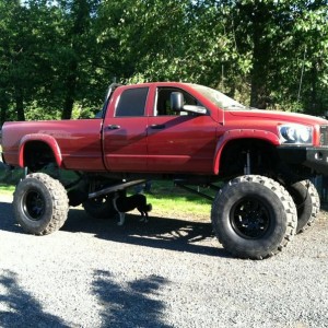 Chriss_truck