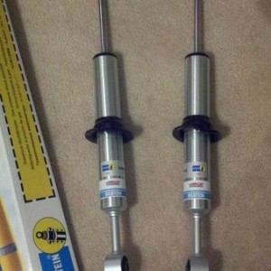 2012-06-15_21-18-35_20
