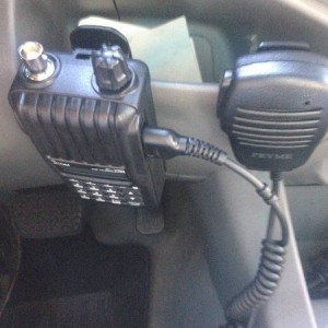 Icom
